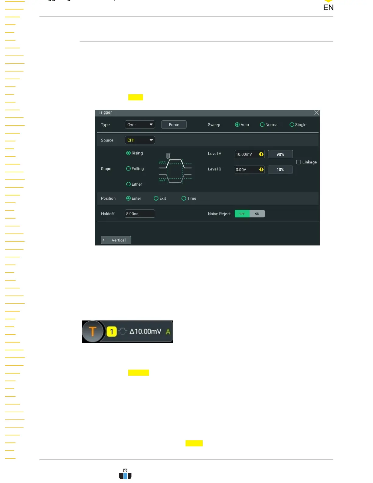 Page #102 background image