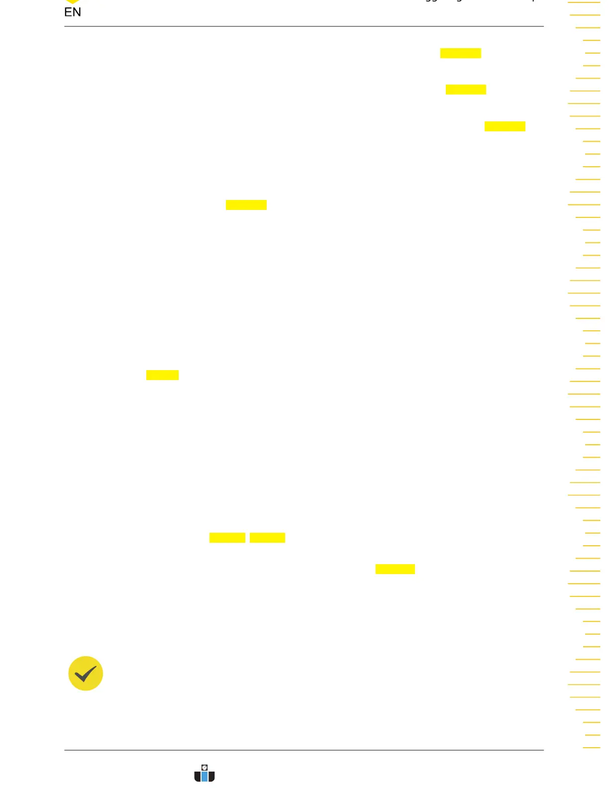 Page #103 background image