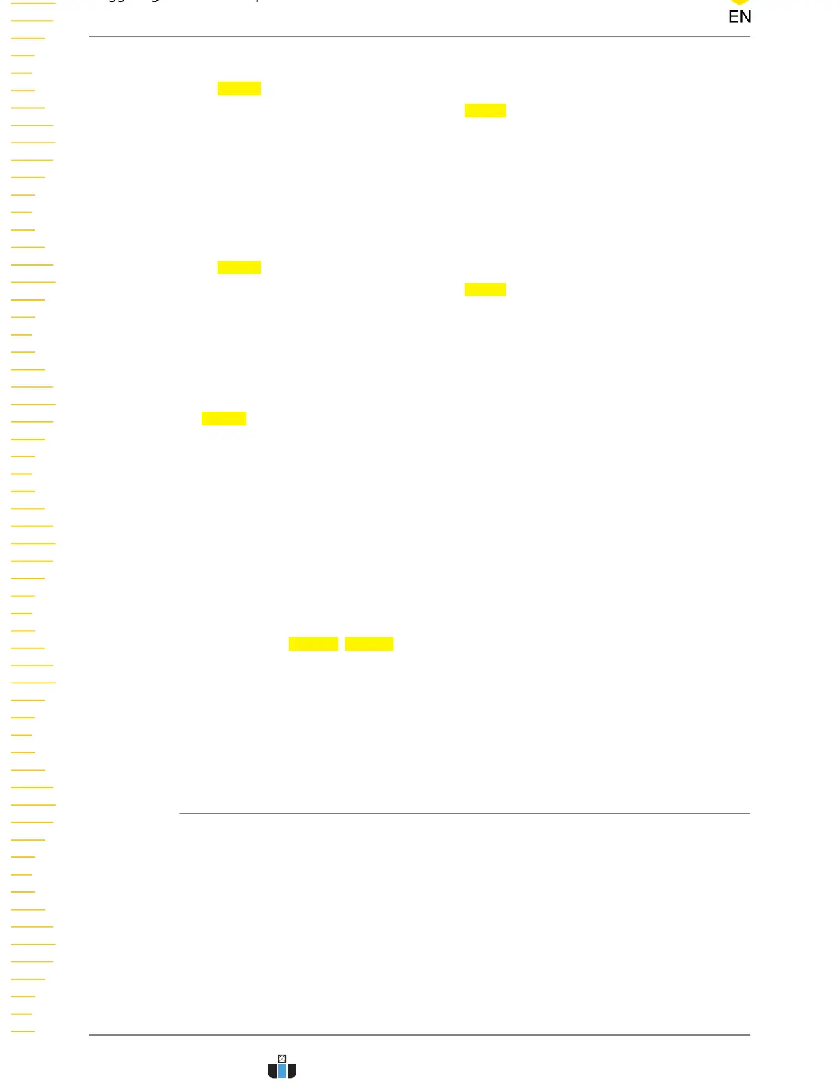 Page #106 background image
