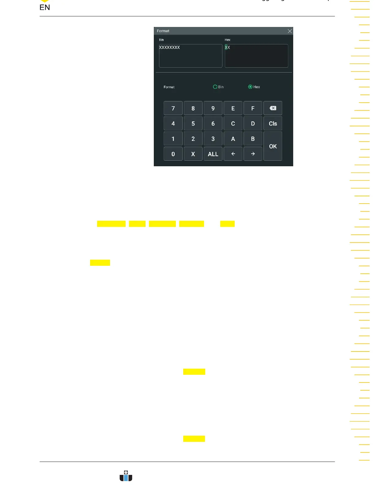 Page #117 background image