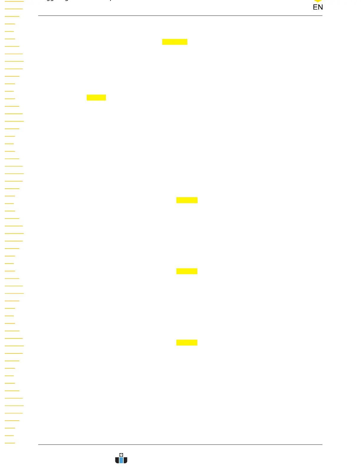 Page #120 background image