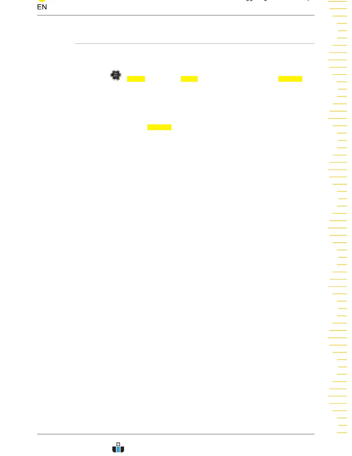 Page #127 background image