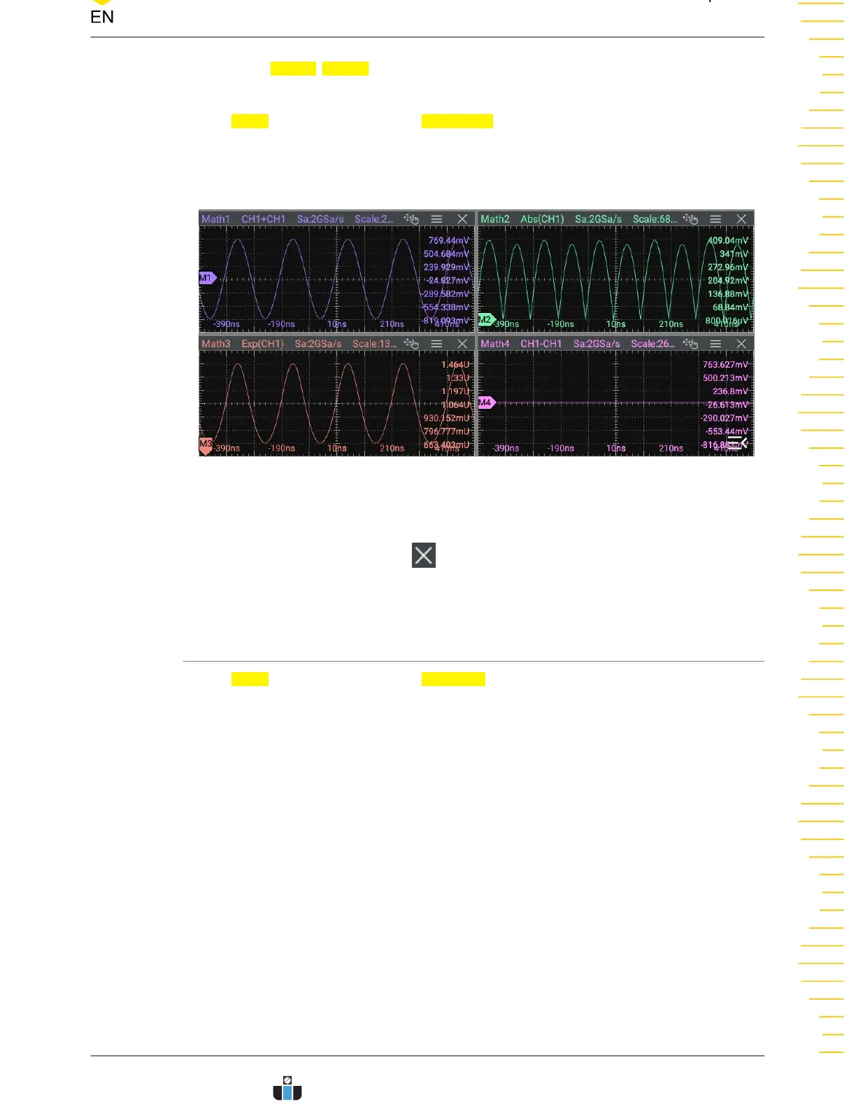 Page #129 background image