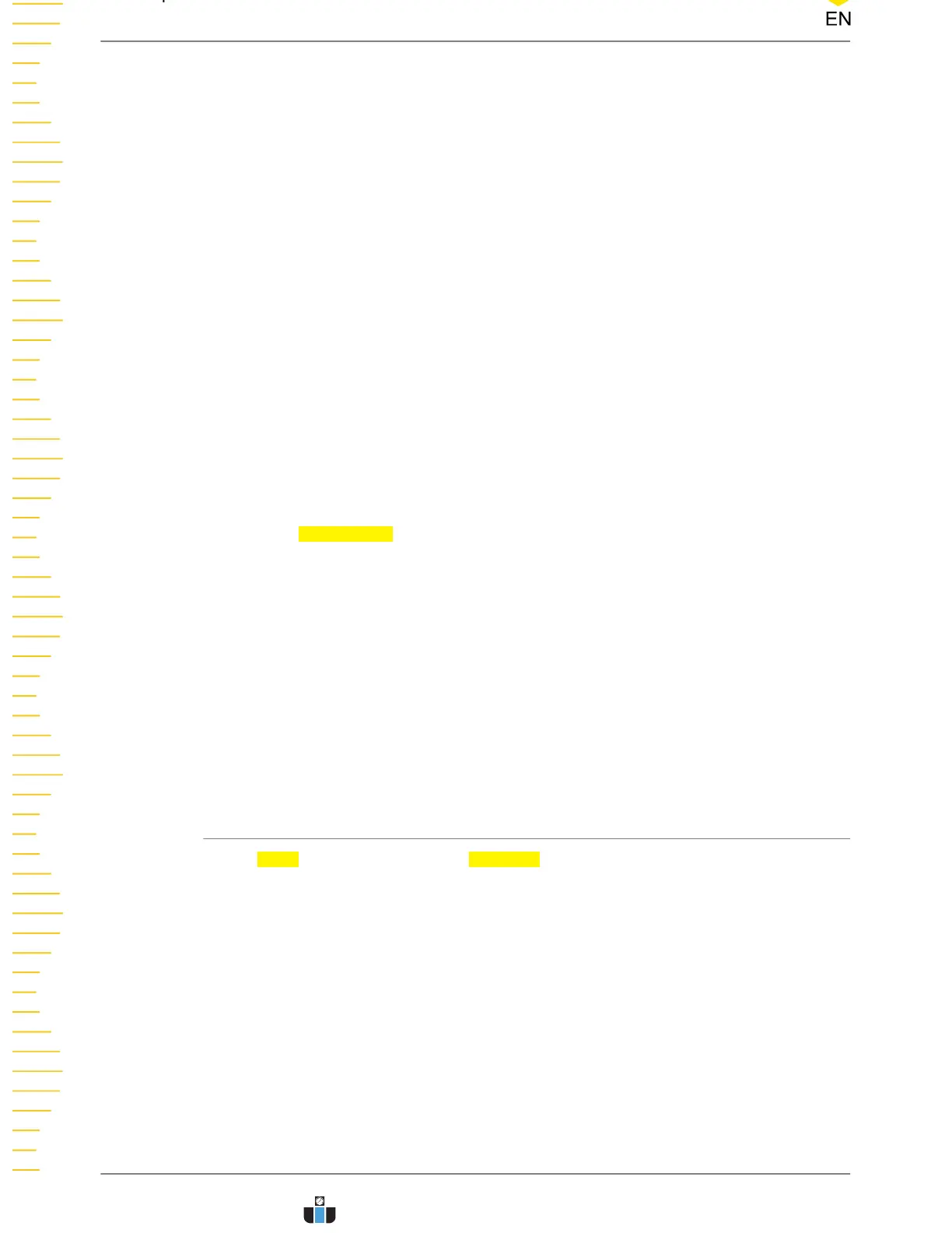 Page #132 background image