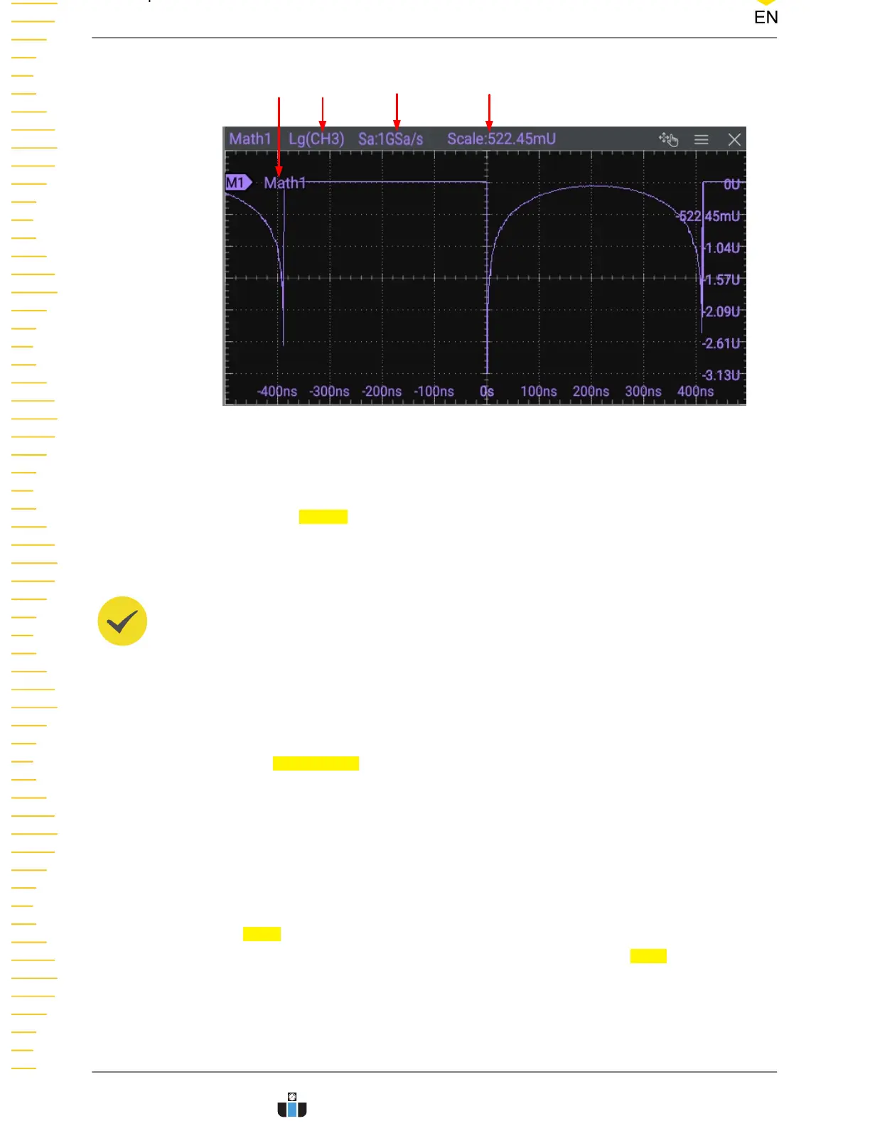 Page #134 background image