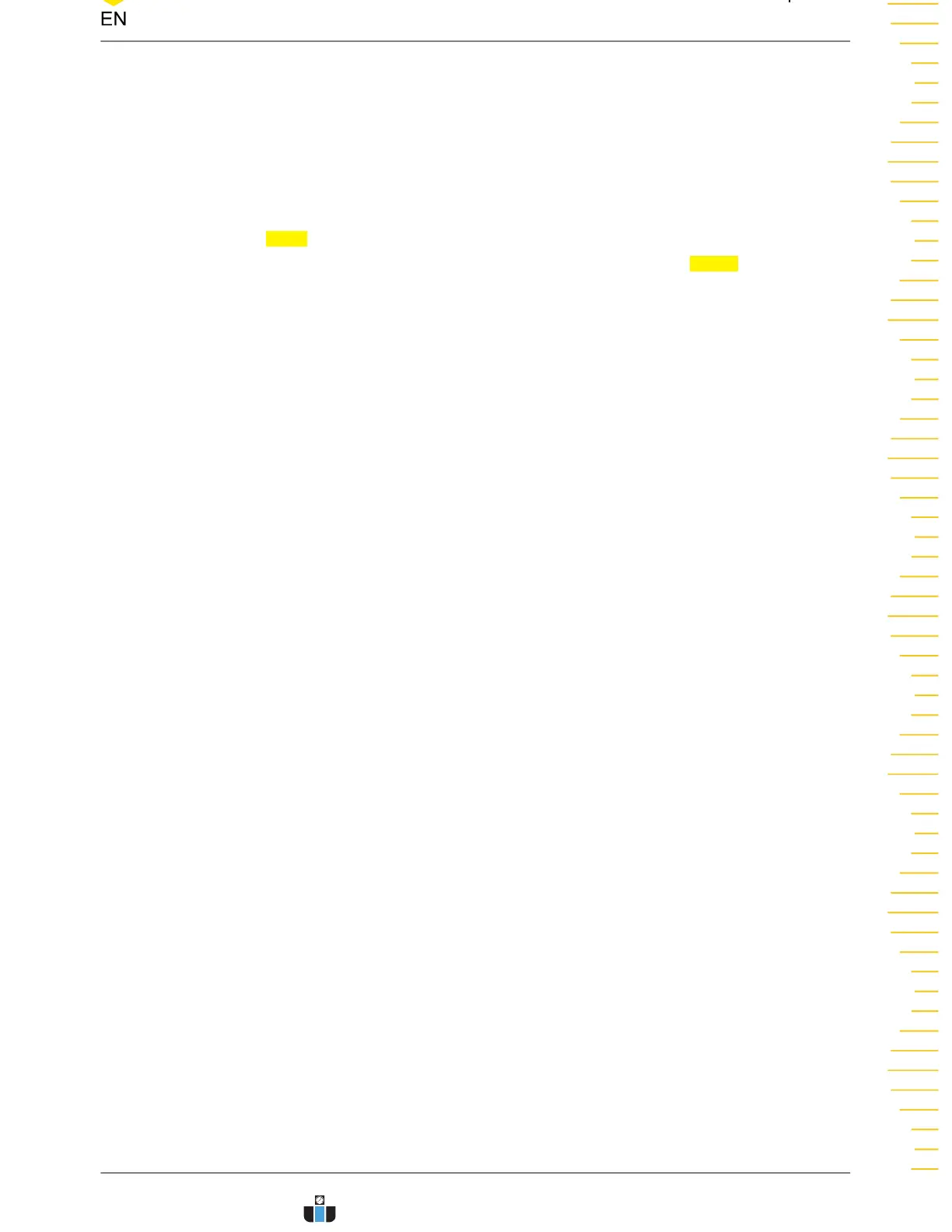 Page #135 background image