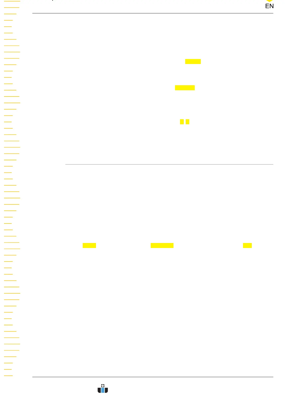 Page #136 background image