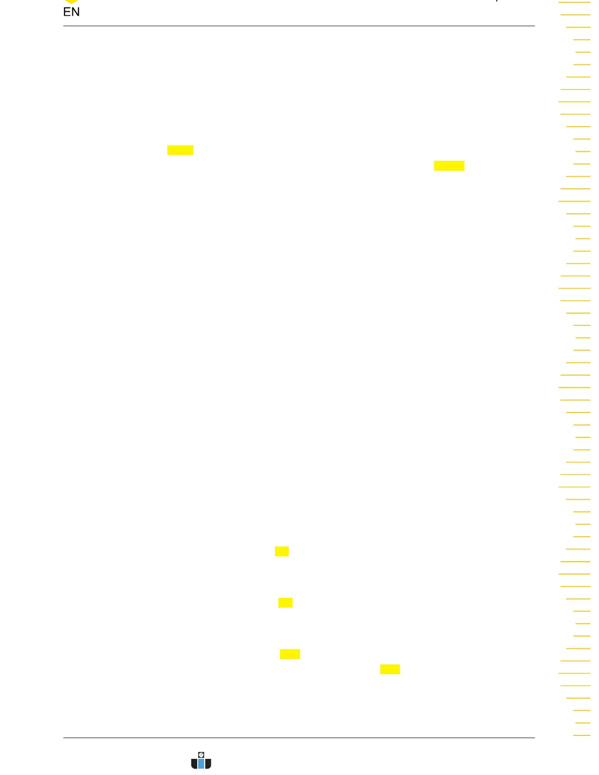 Page #147 background image