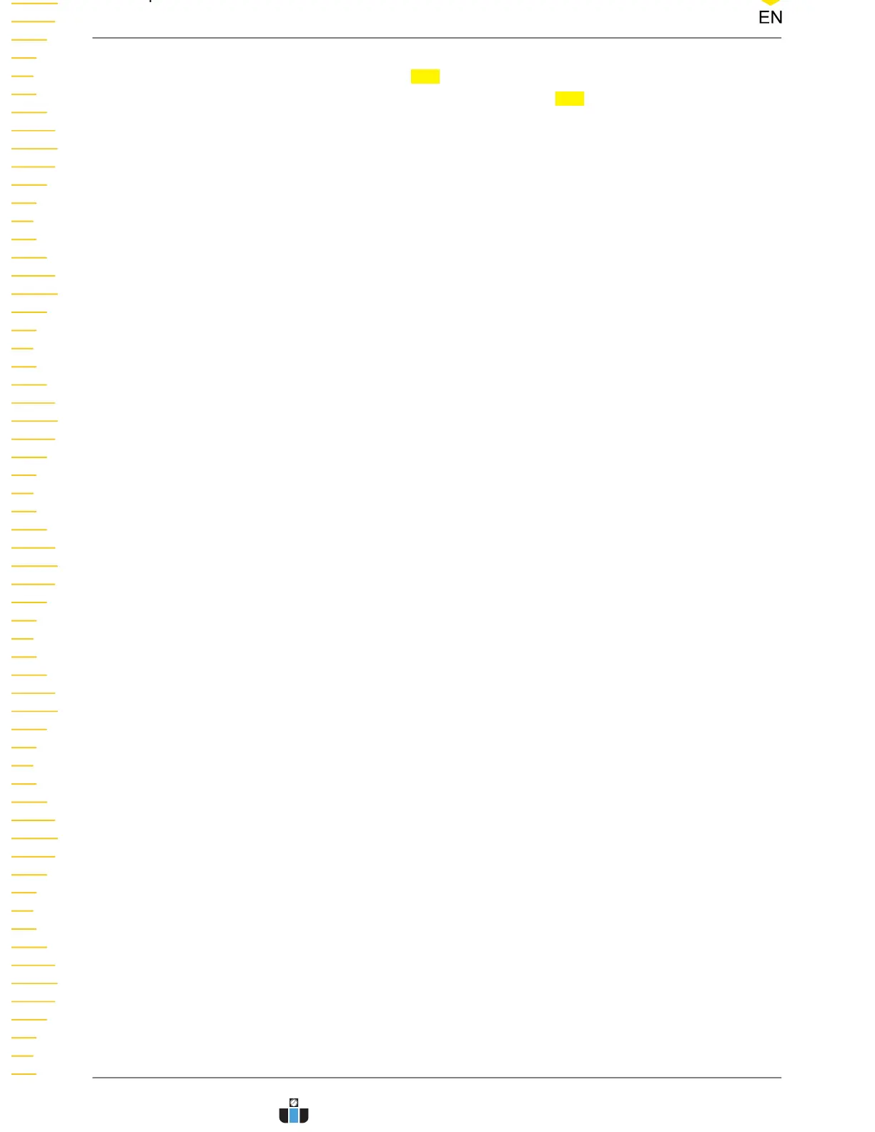 Page #148 background image