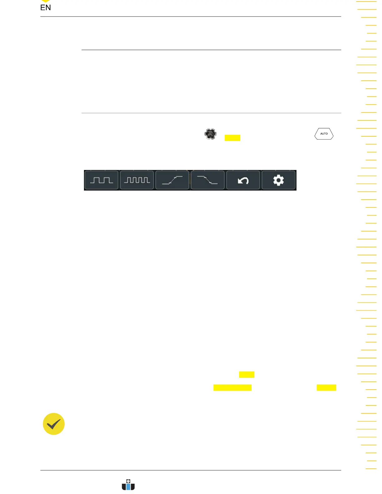 Page #149 background image
