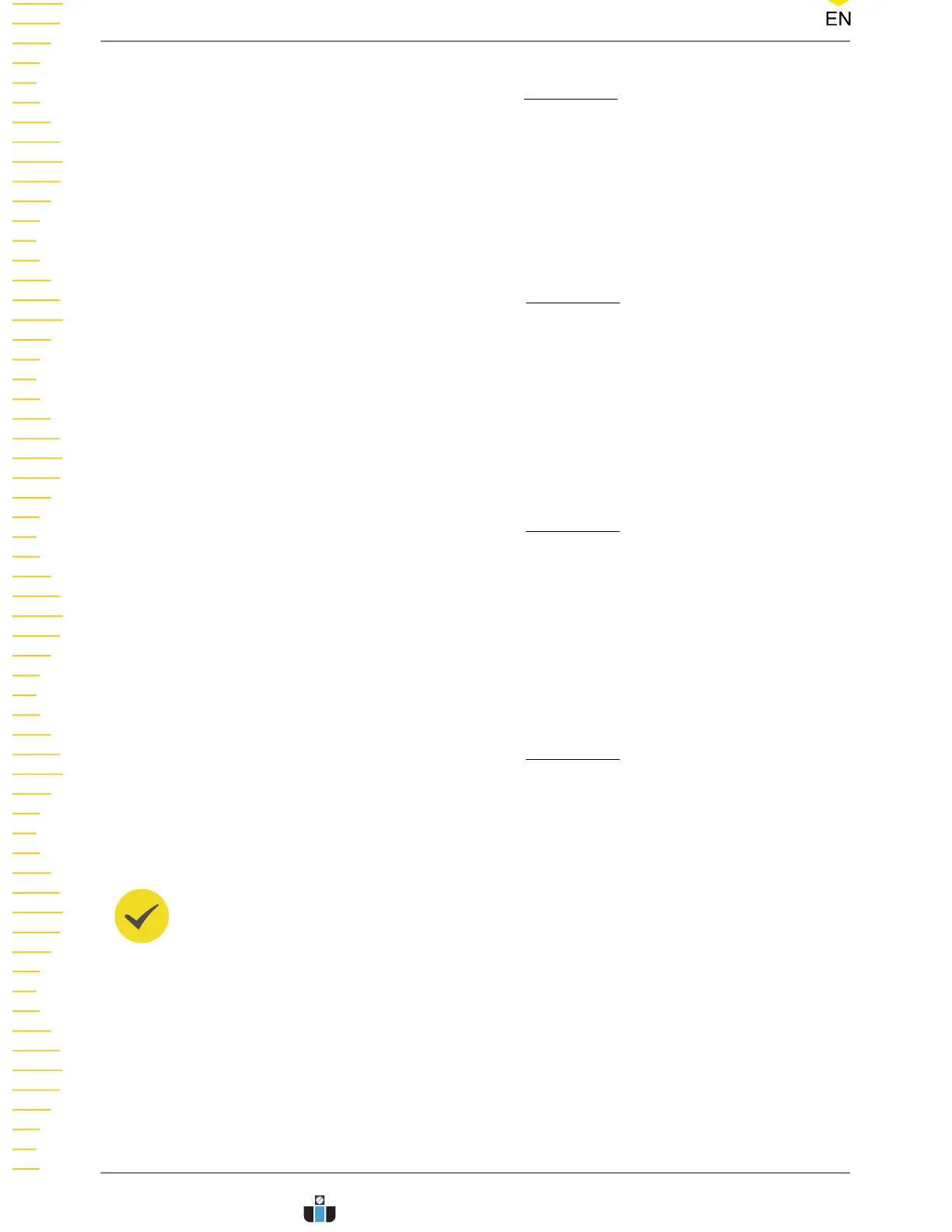 Page #154 background image