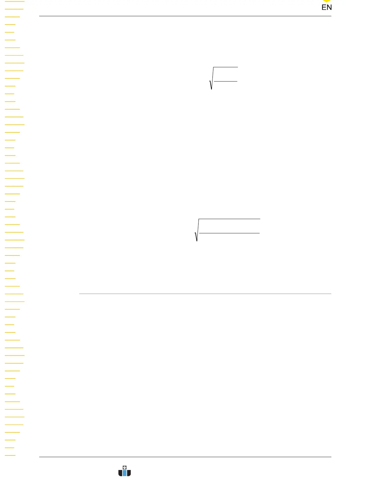 Page #156 background image