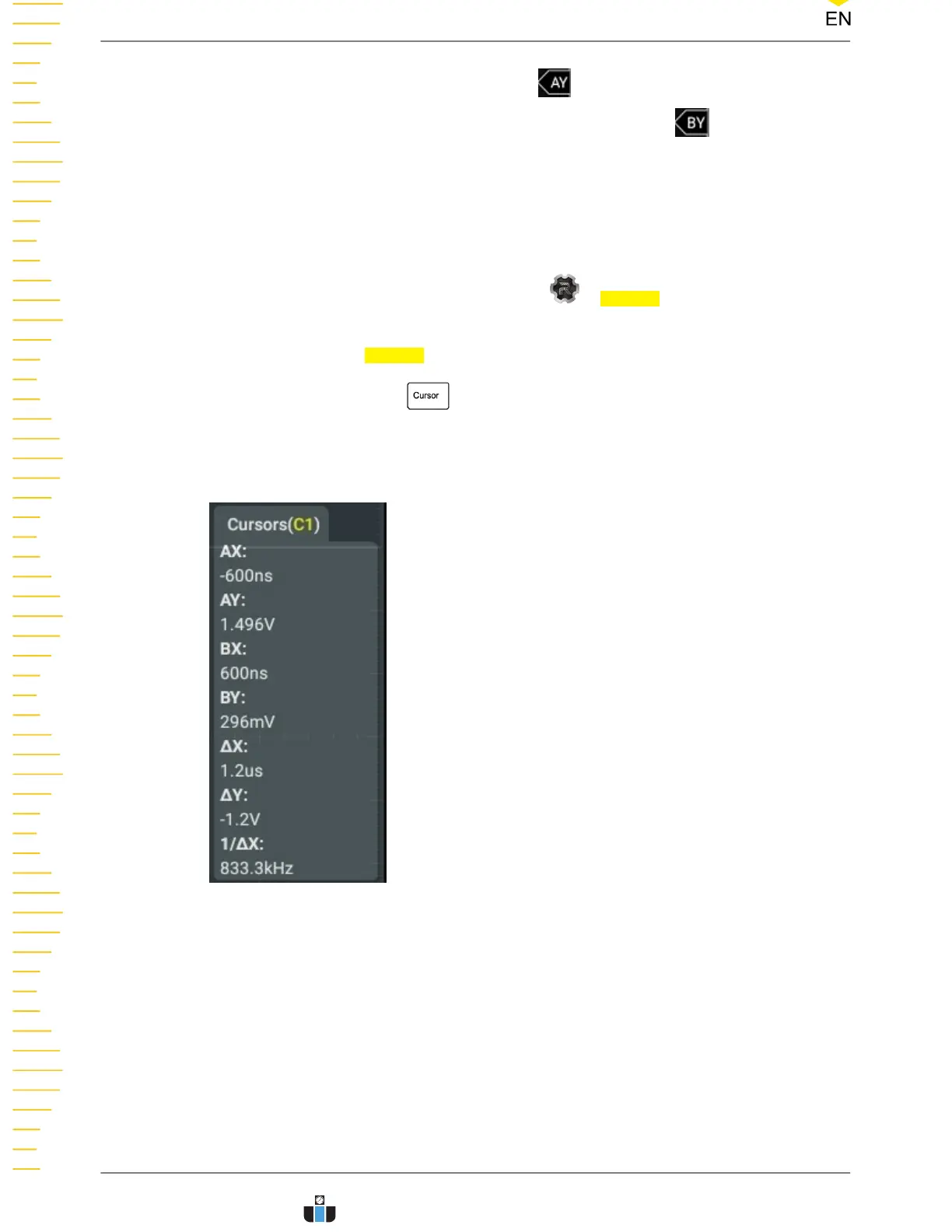 Page #164 background image