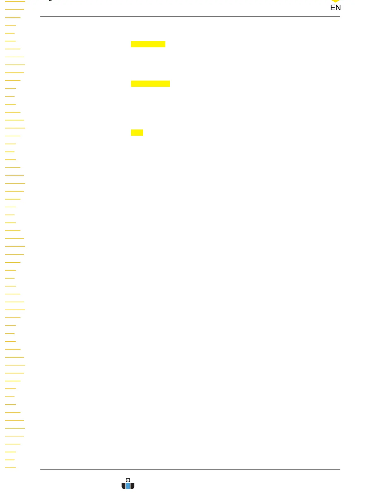 Page #180 background image