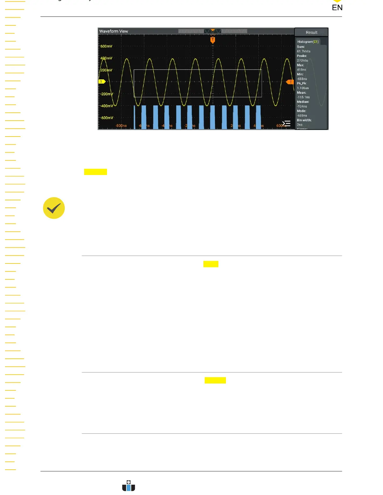 Page #182 background image
