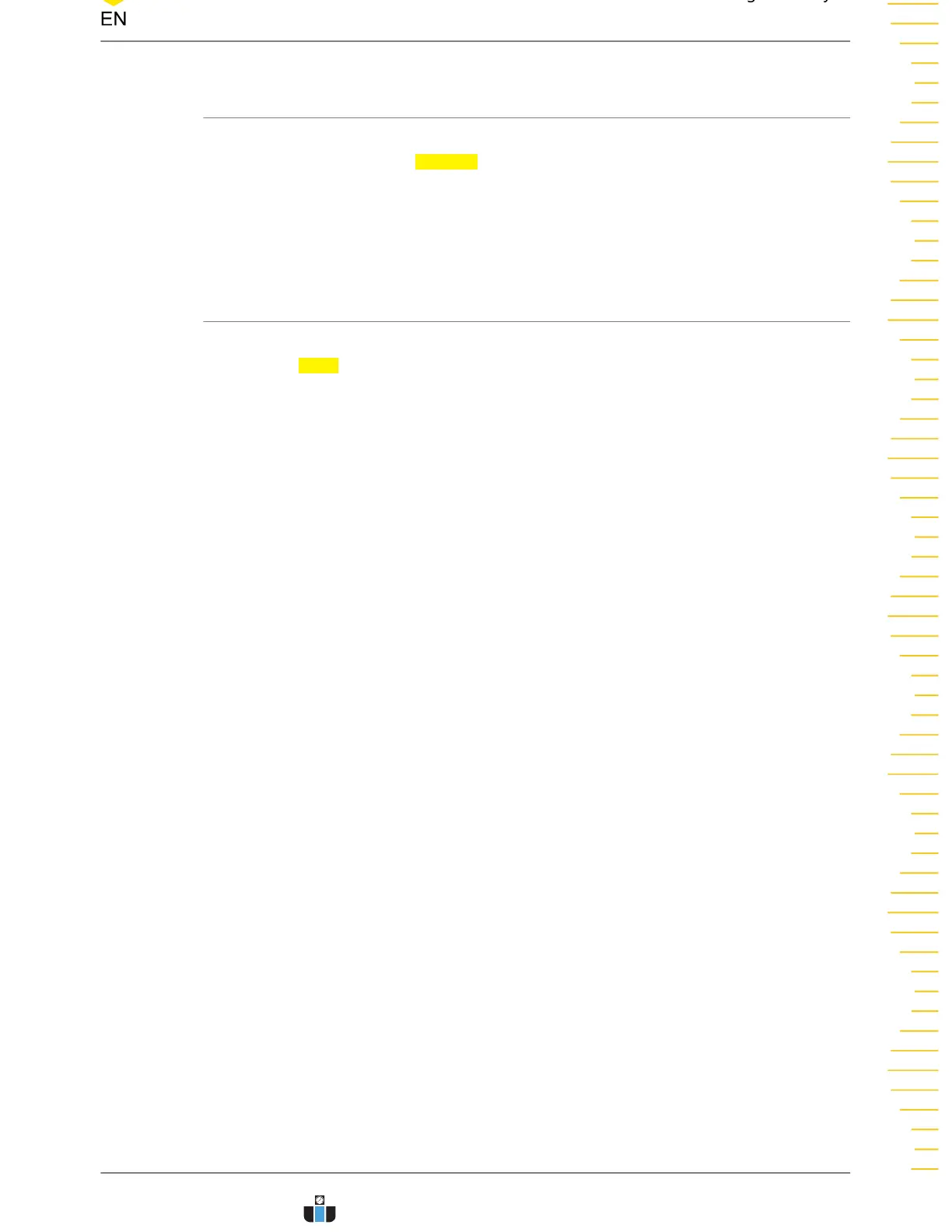 Page #185 background image