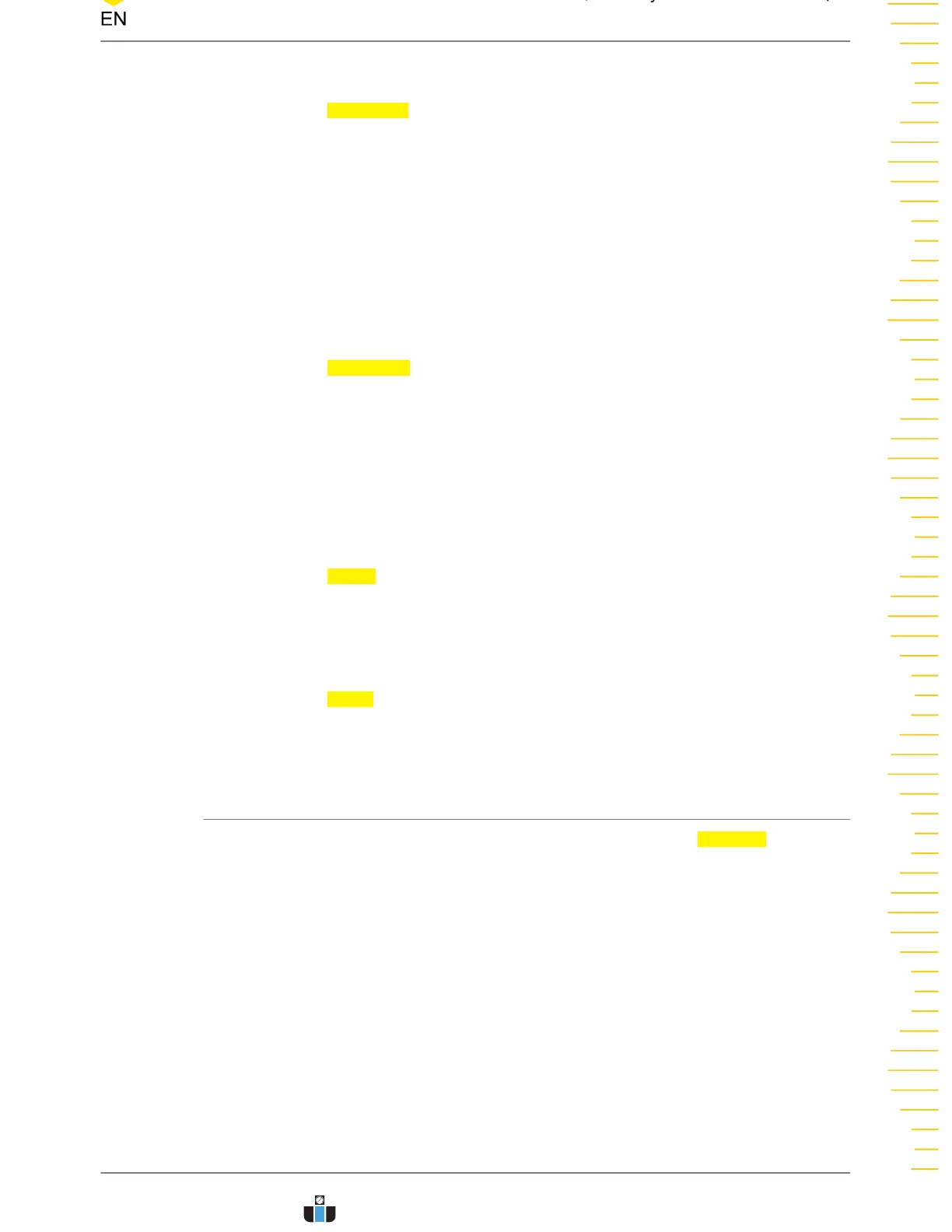 Page #187 background image