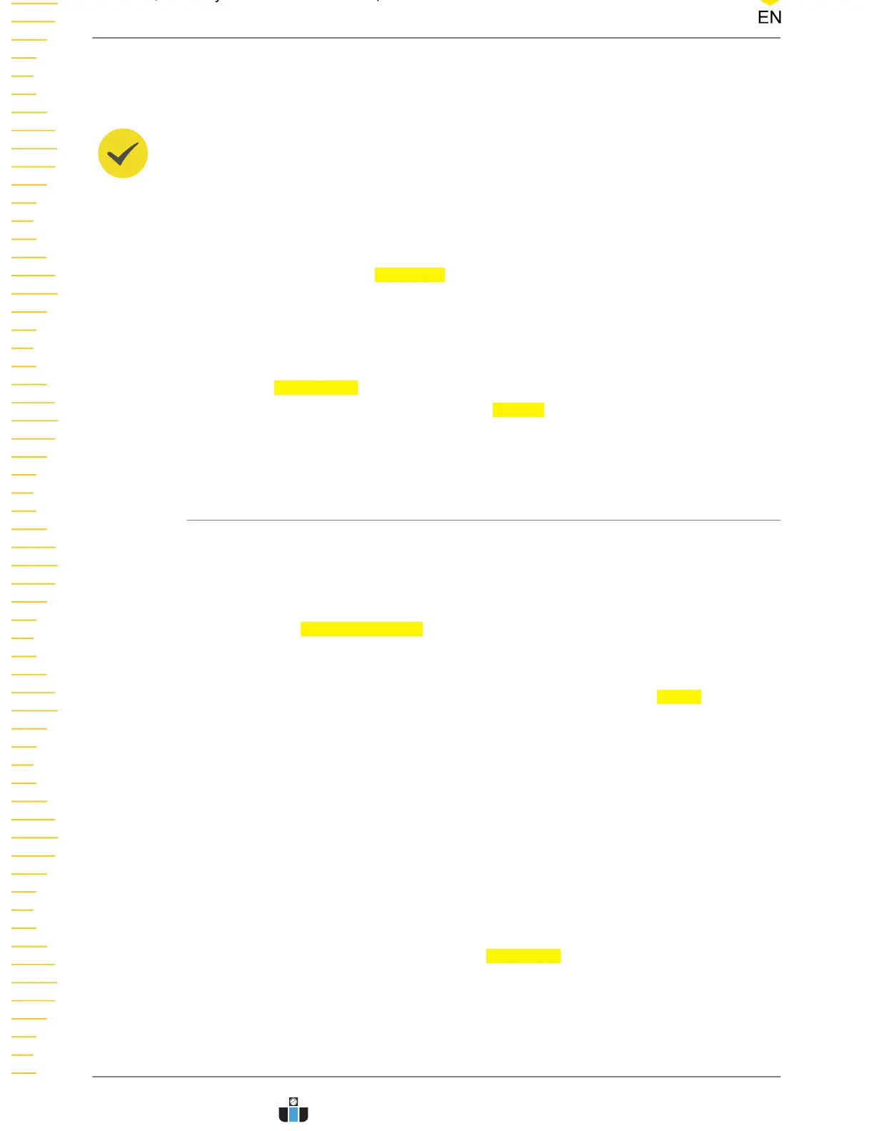 Page #192 background image