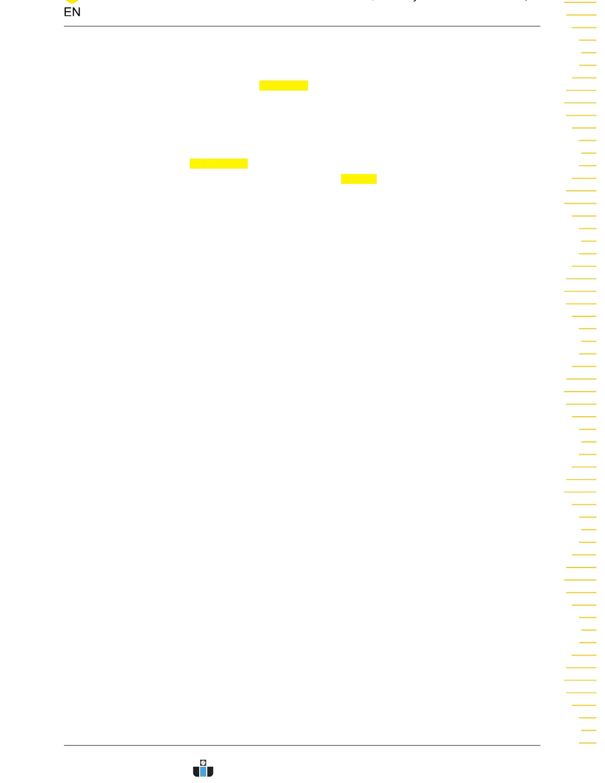 Page #193 background image