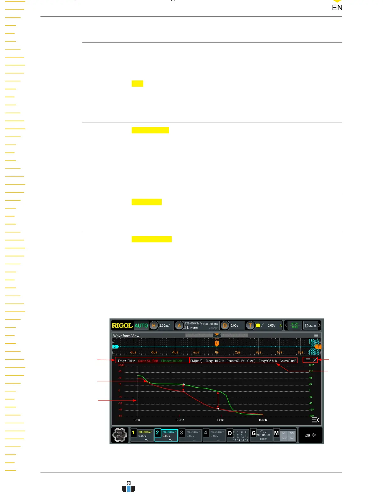 Page #196 background image