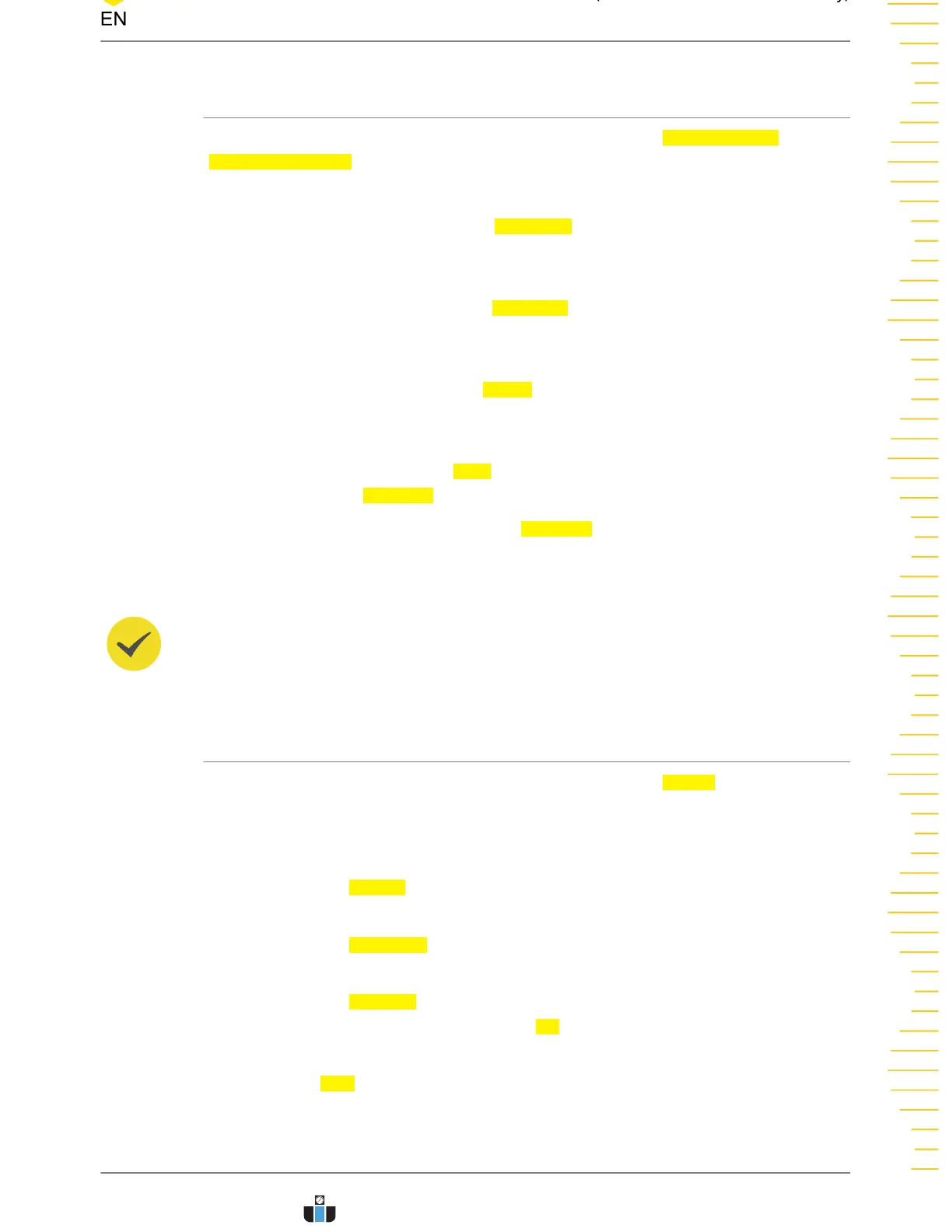 Page #199 background image