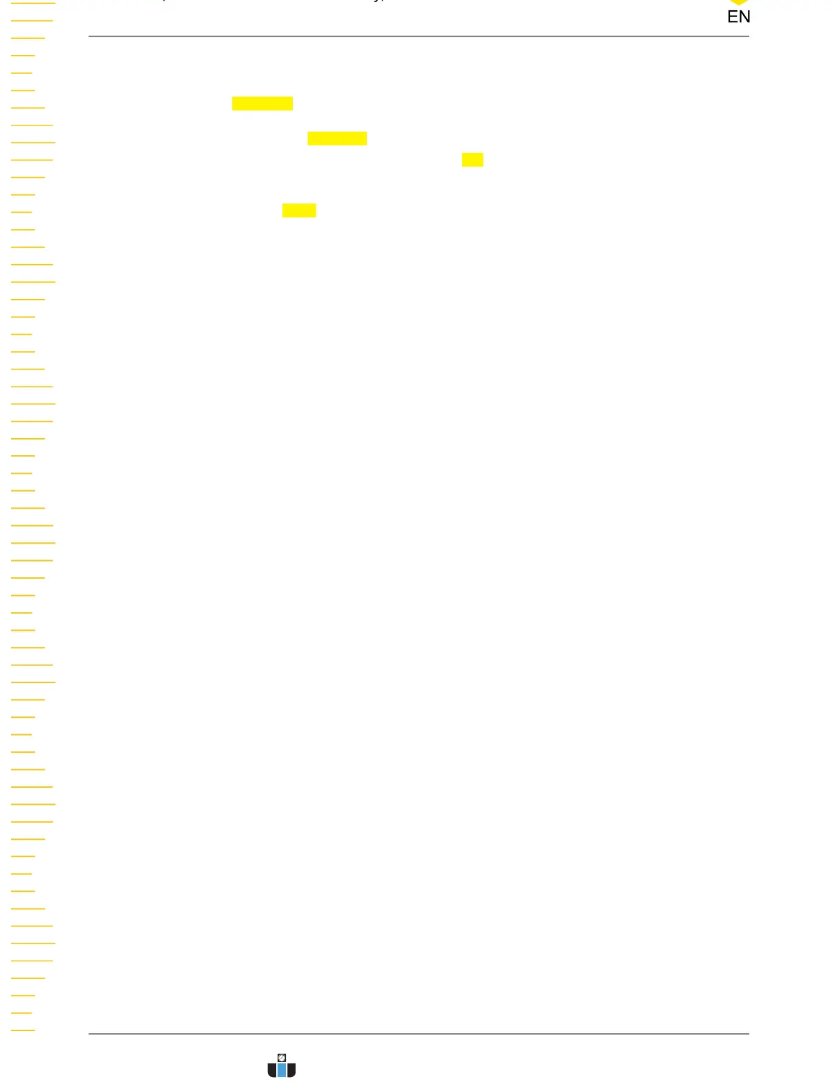 Page #200 background image