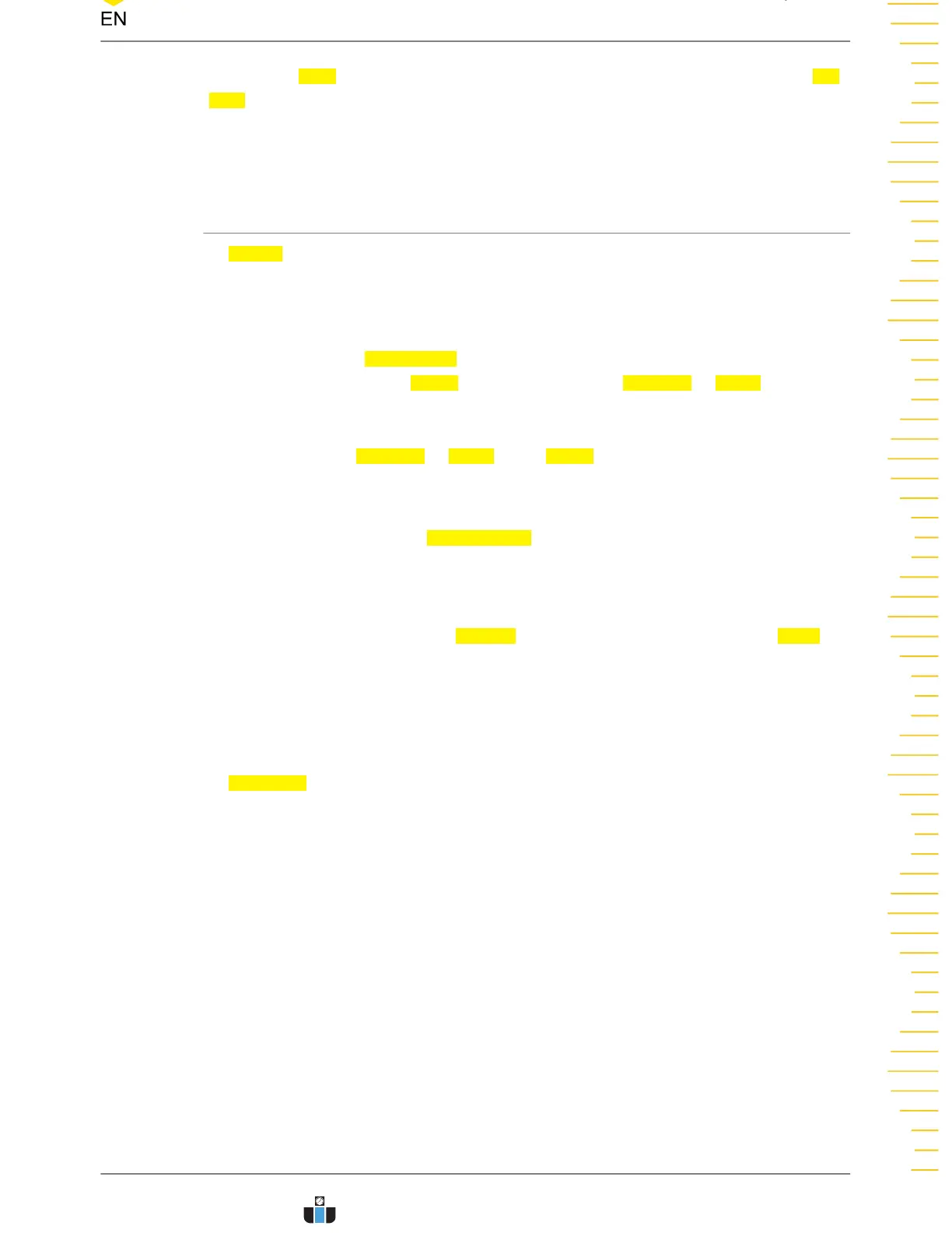 Page #207 background image