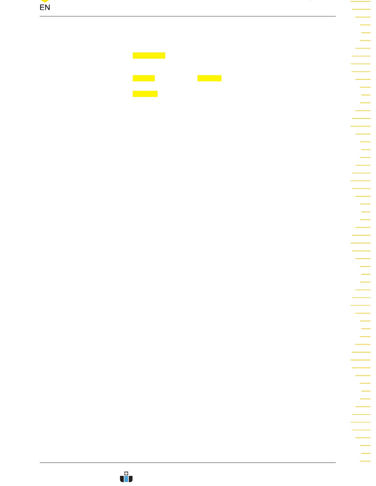 Page #209 background image