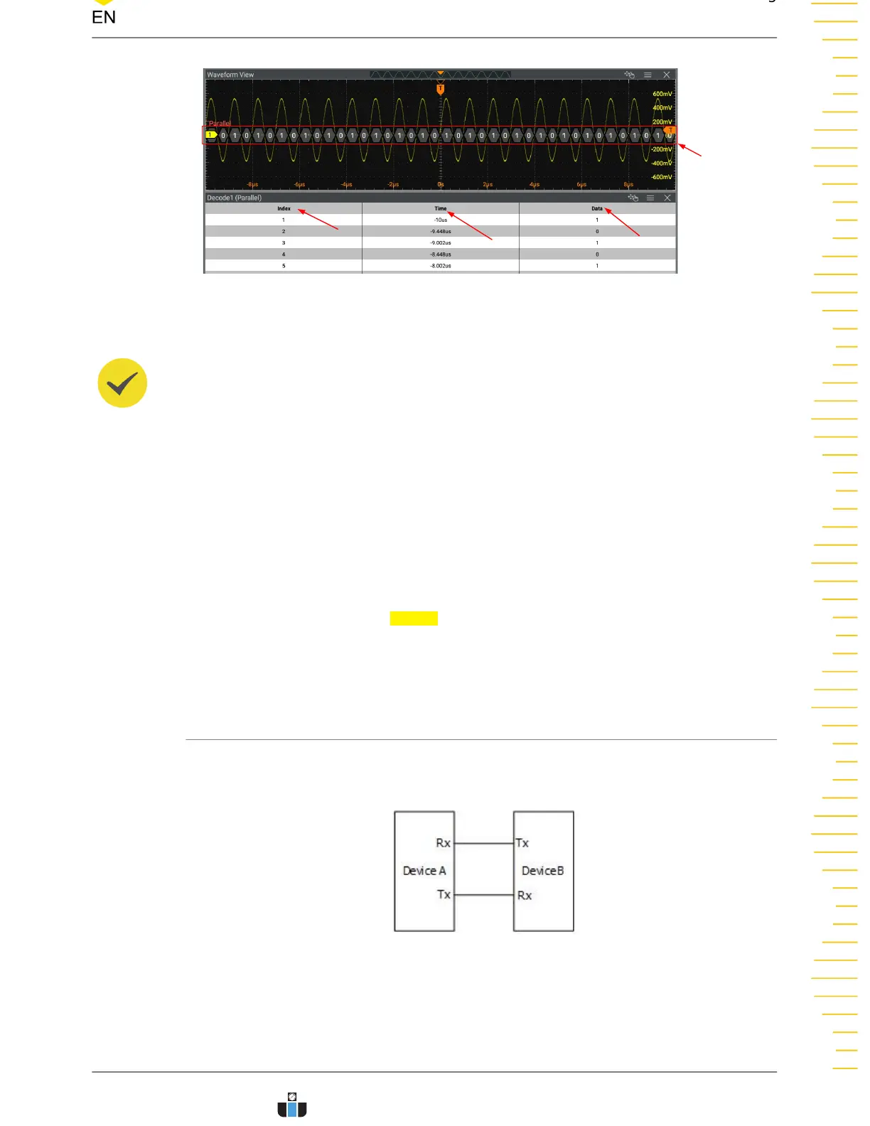 Page #215 background image
