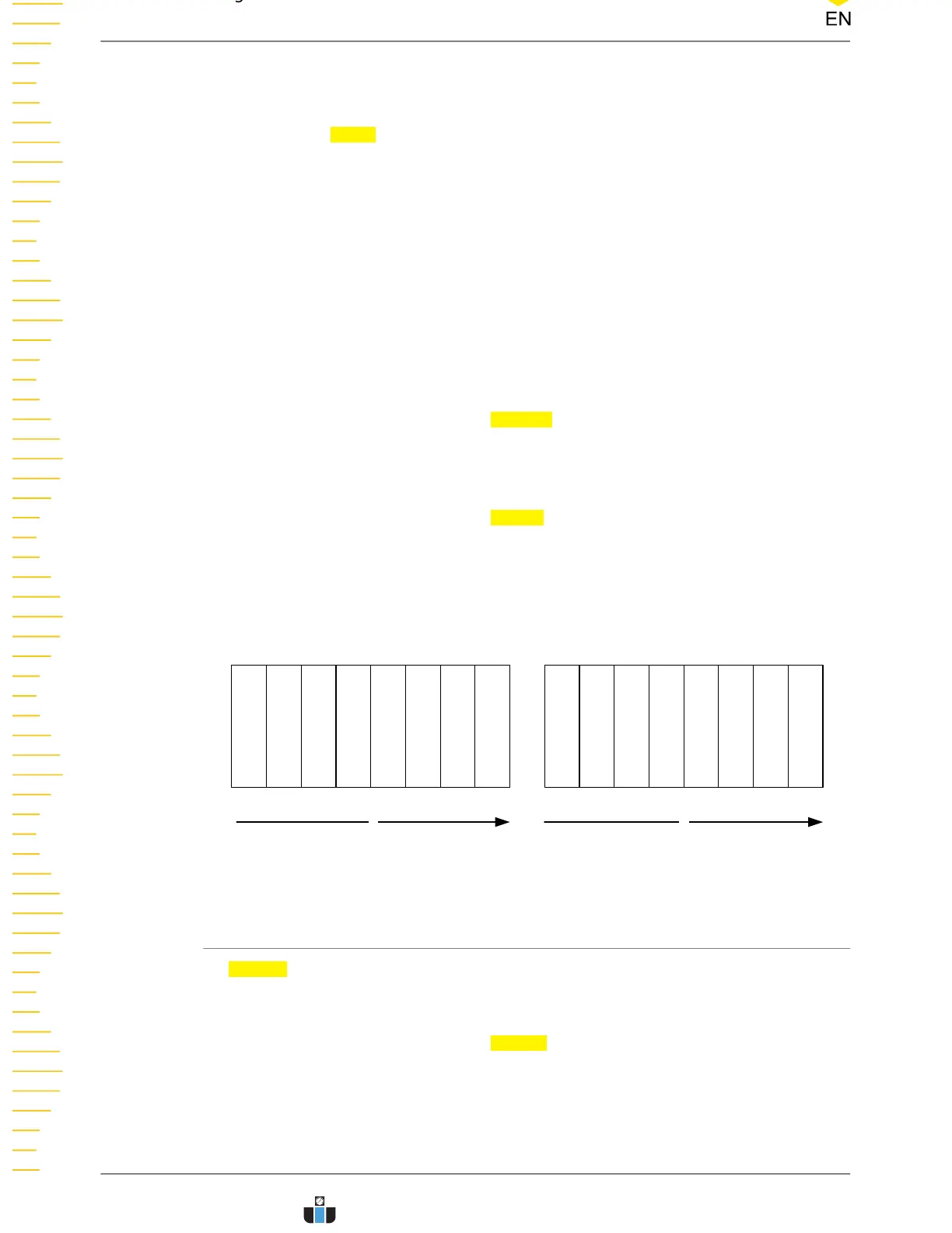 Page #218 background image