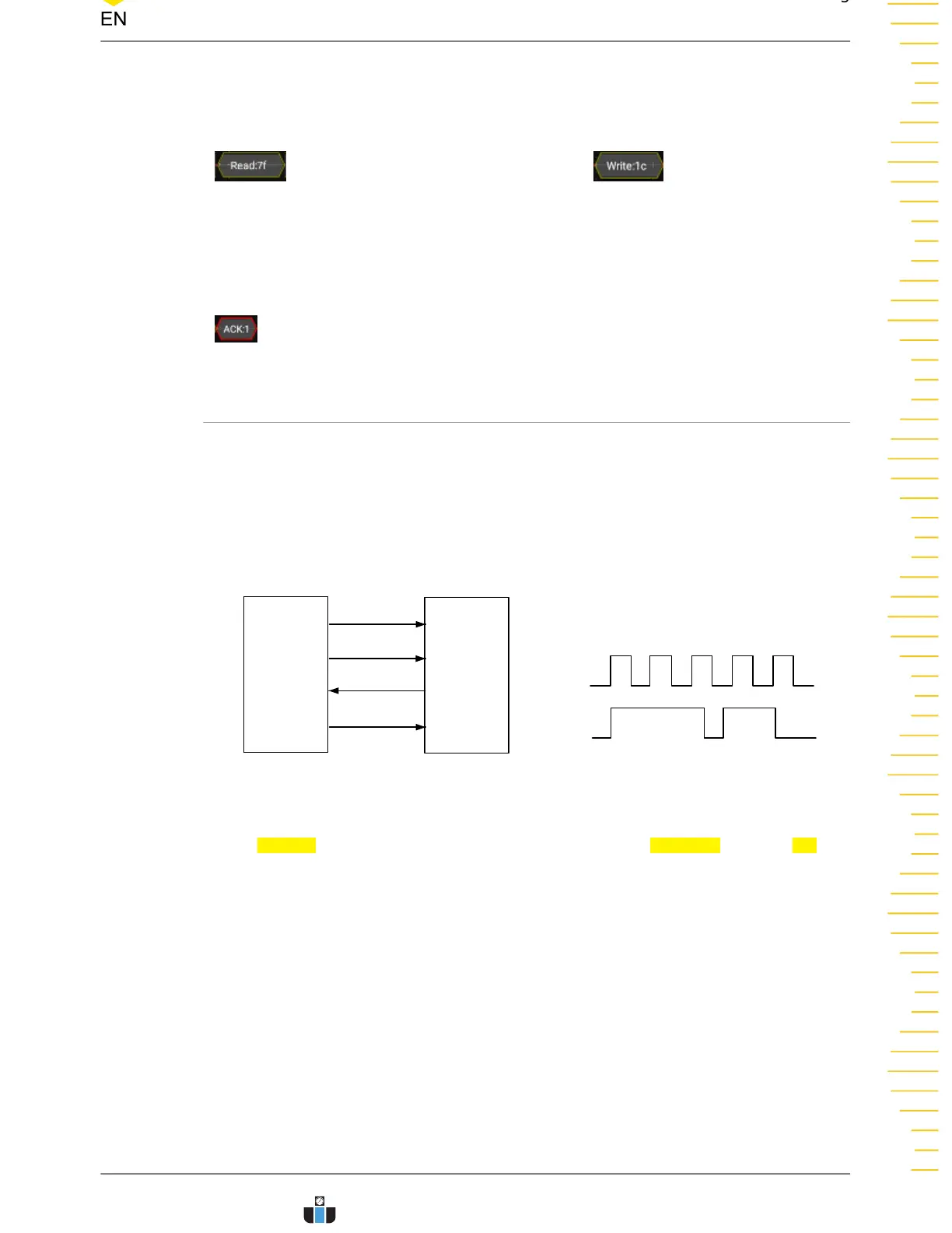 Page #223 background image