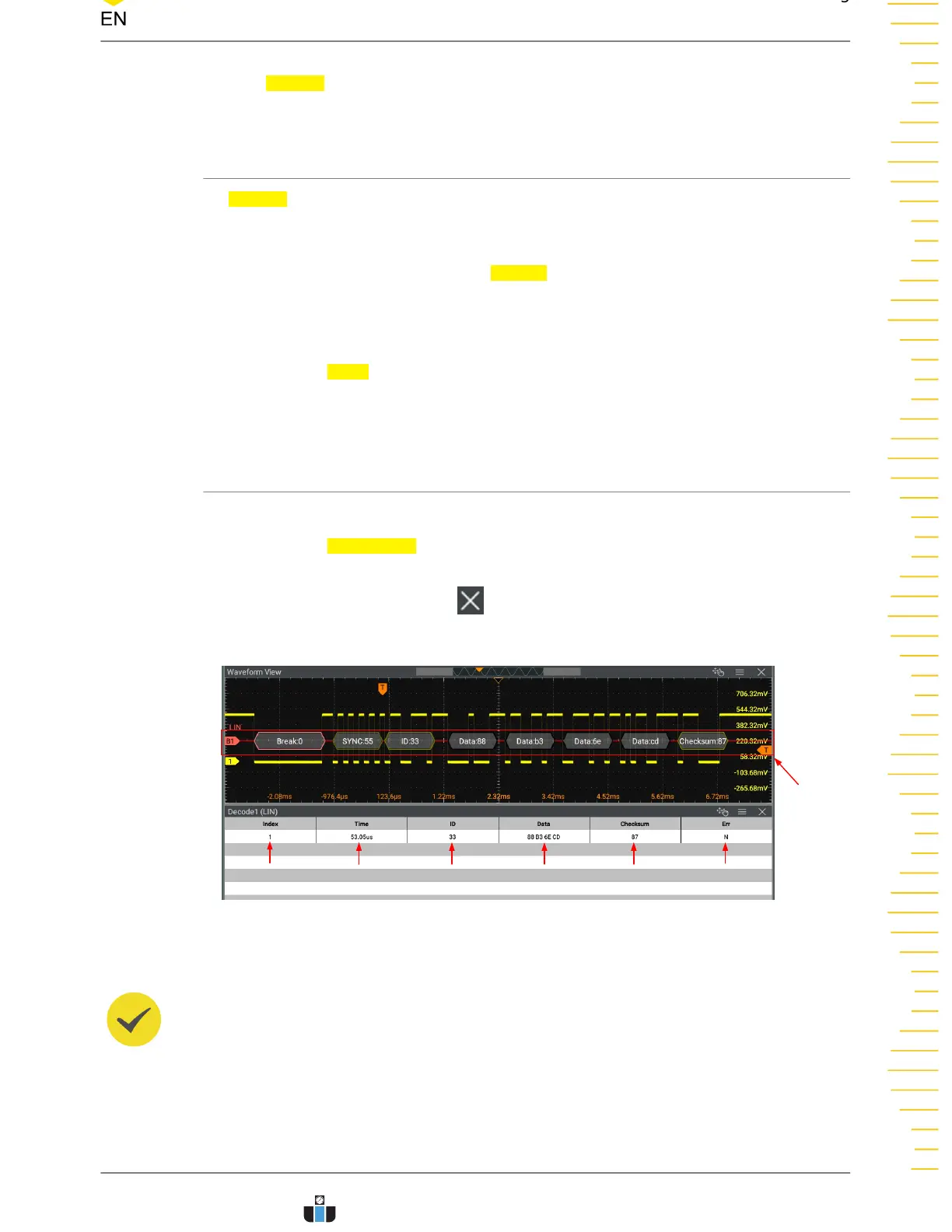 Page #229 background image