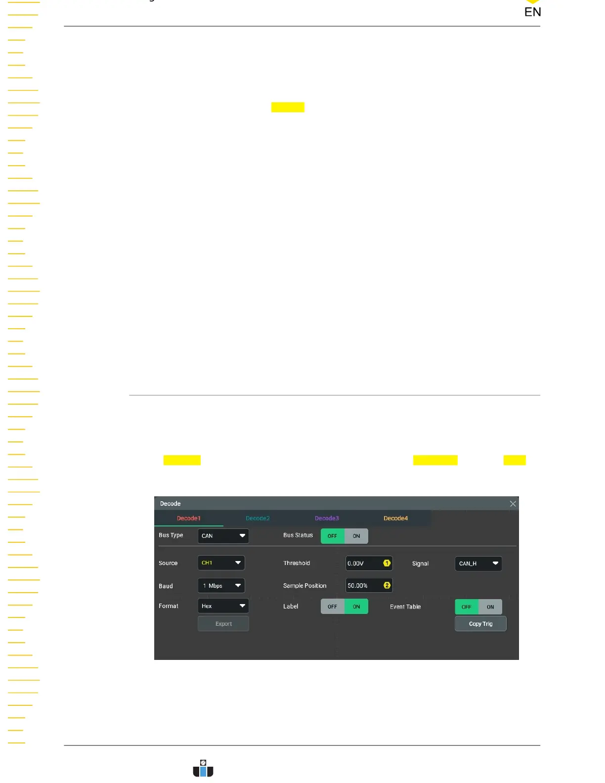 Page #230 background image