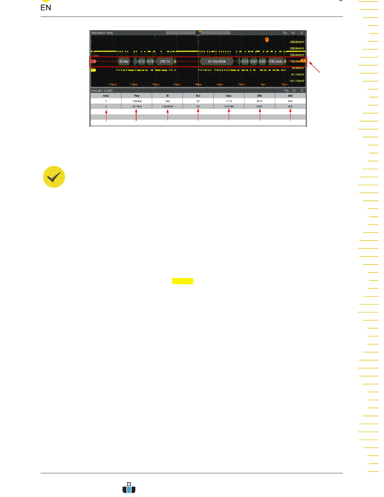 Page #233 background image
