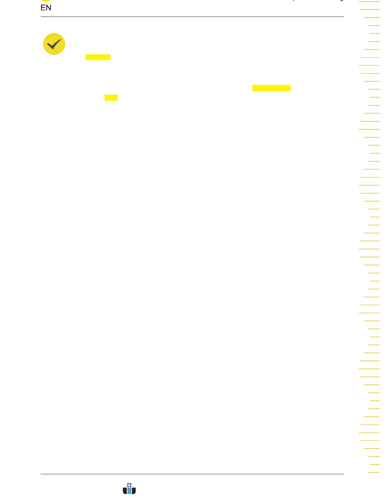 Page #235 background image