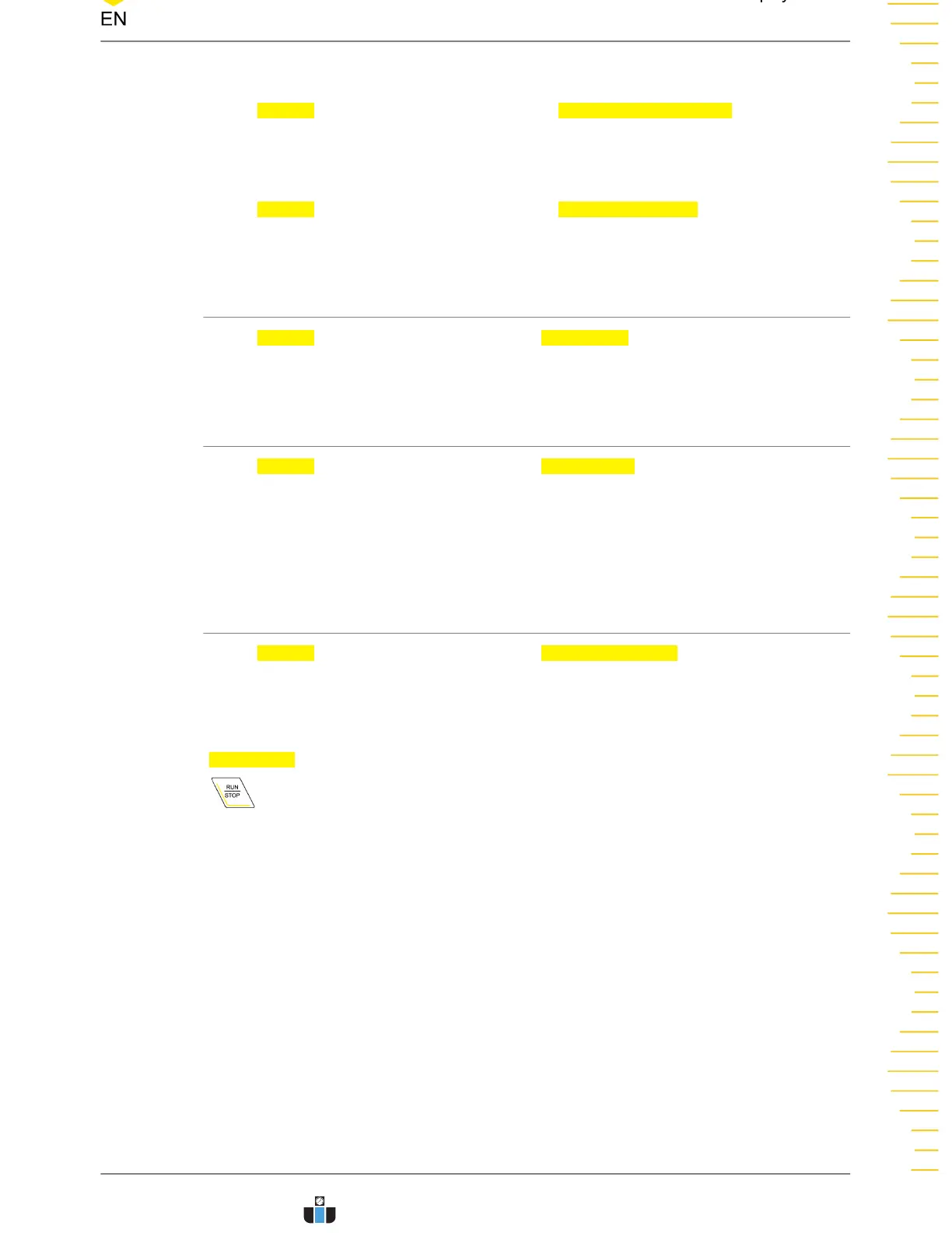 Page #249 background image
