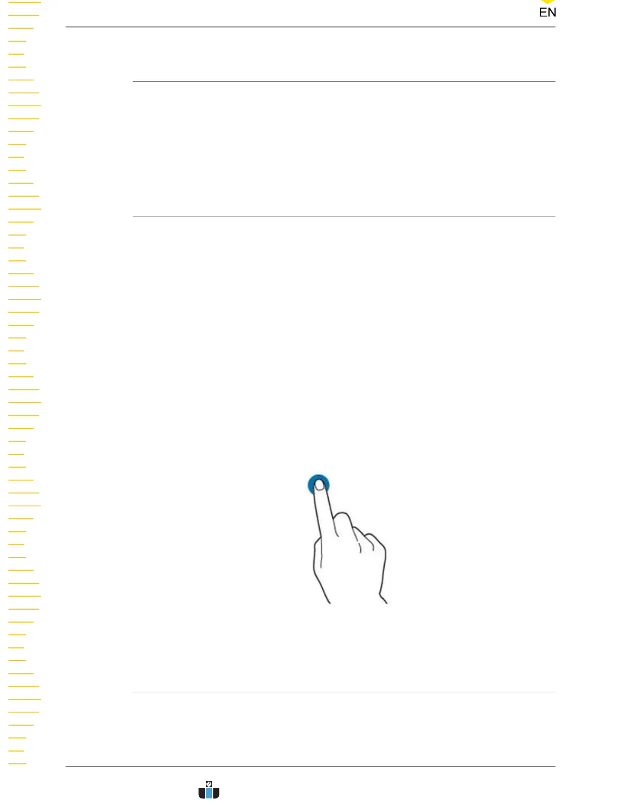 Page #22 background image