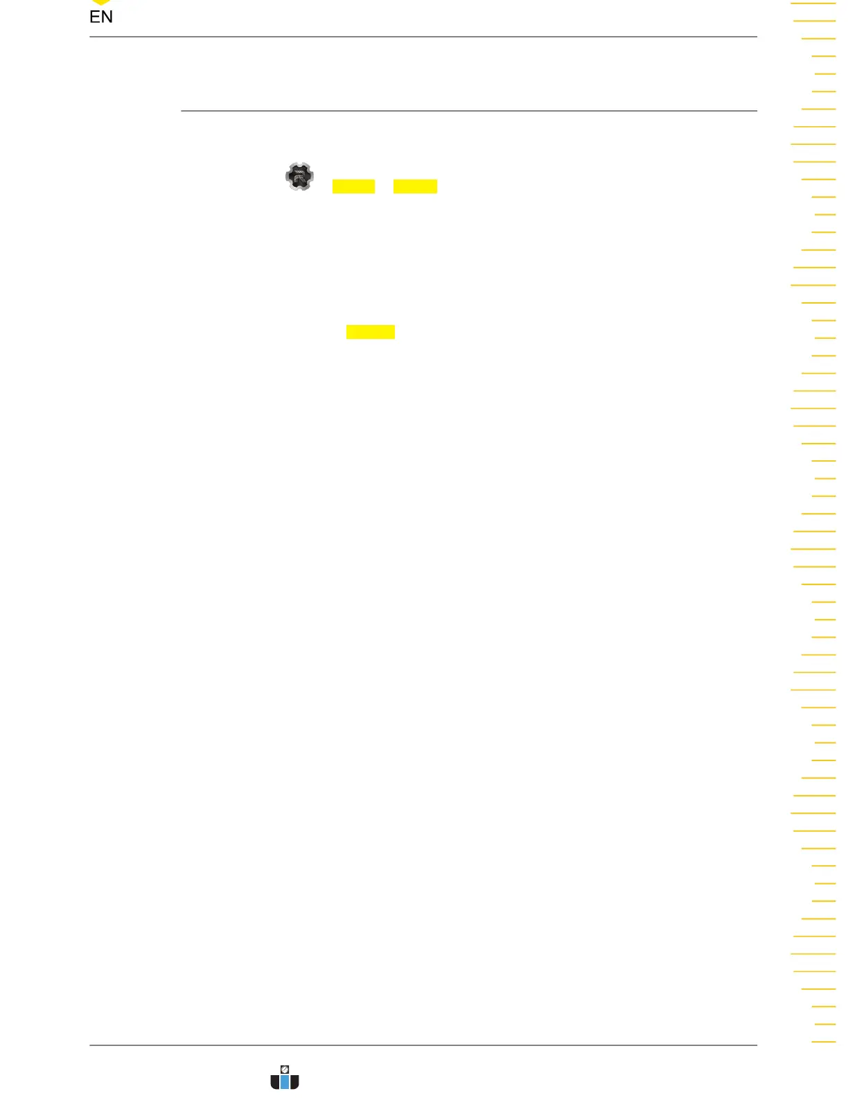 Page #29 background image