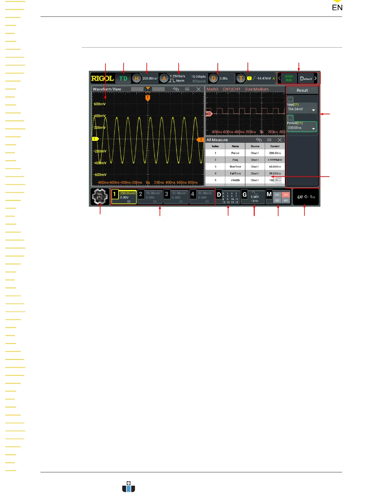Page #14 background image
