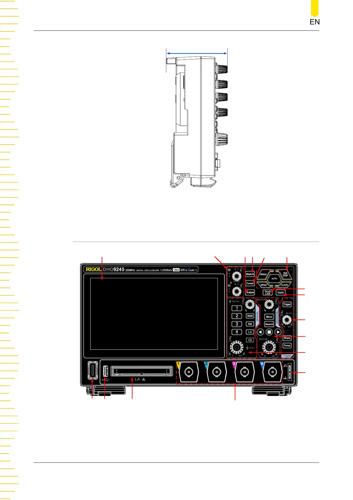 Page #12 background image