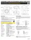 Preview: Quick Start Guide