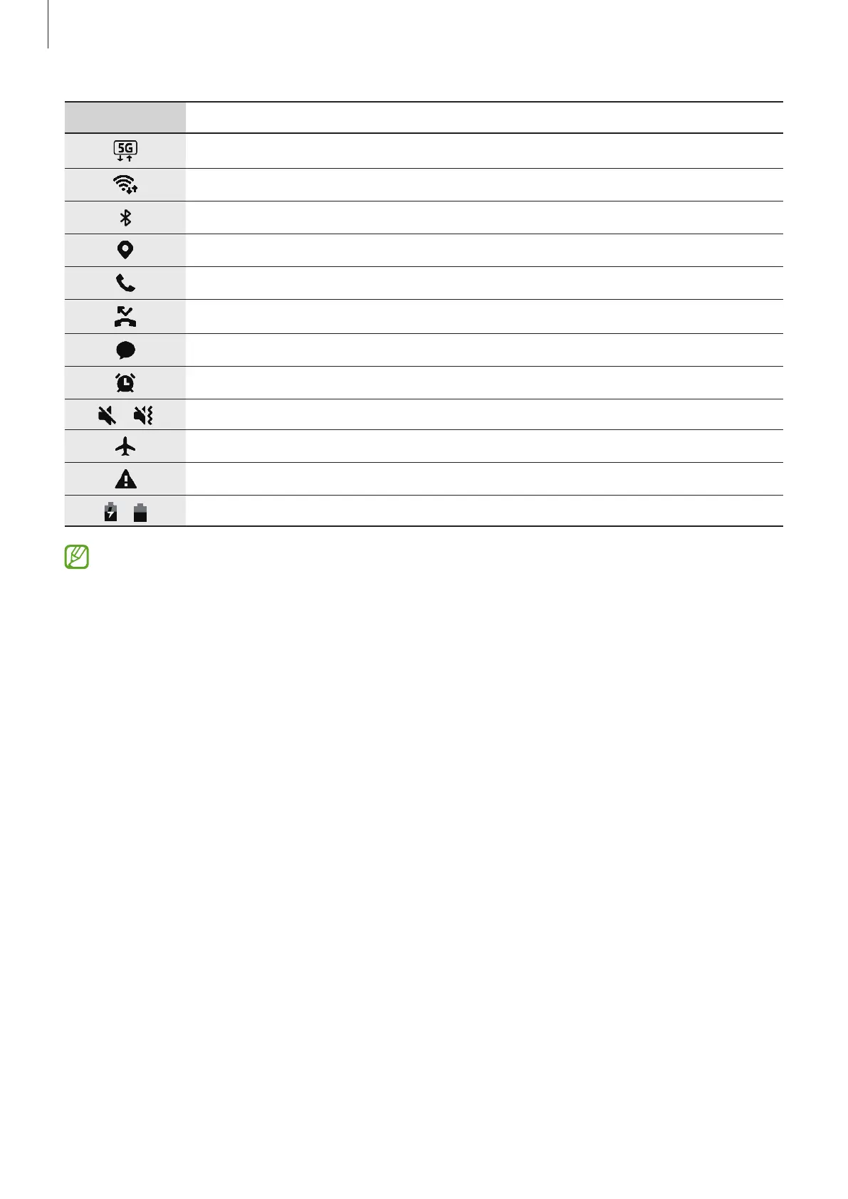 Page #27 background image