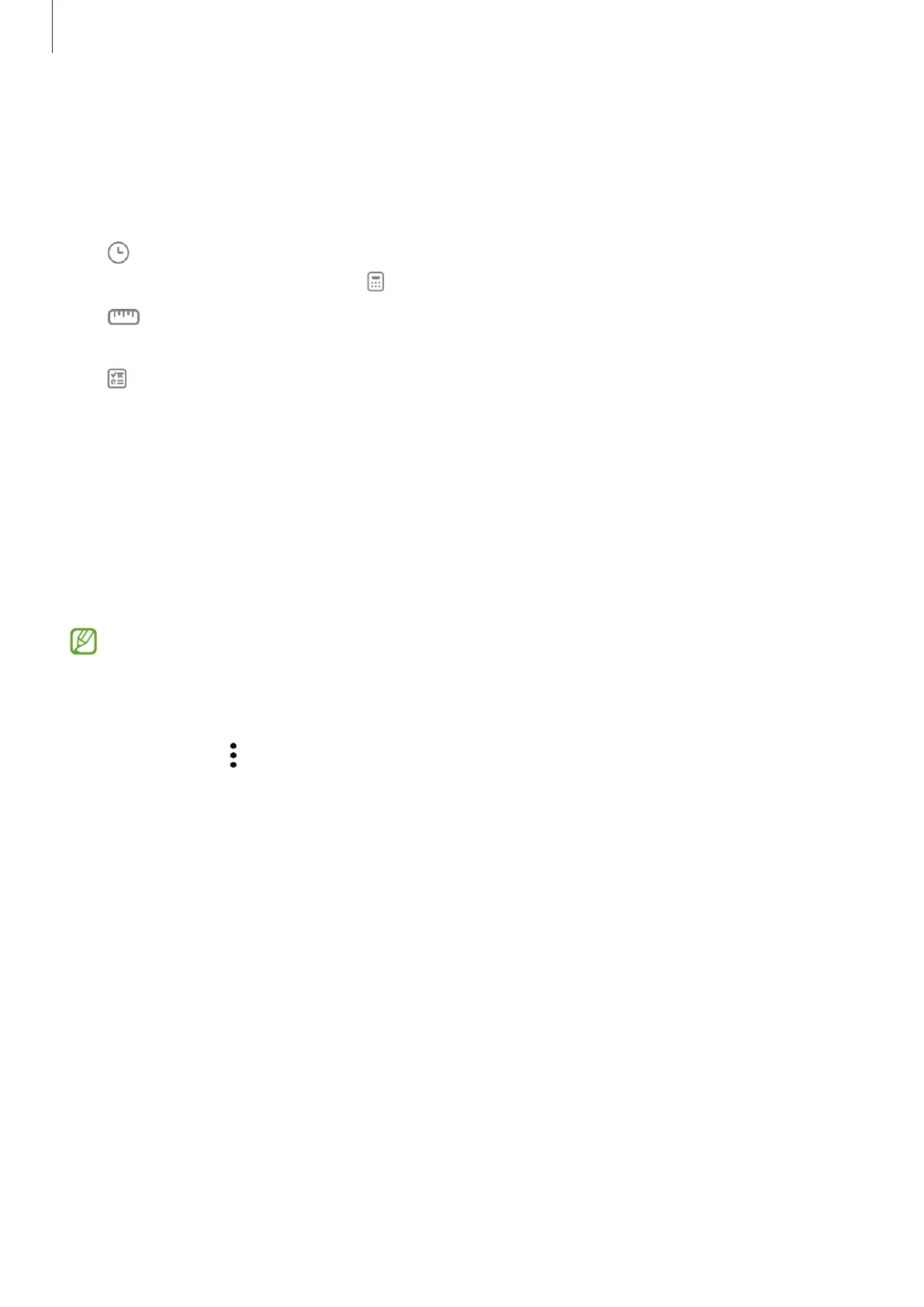 Page #70 background image