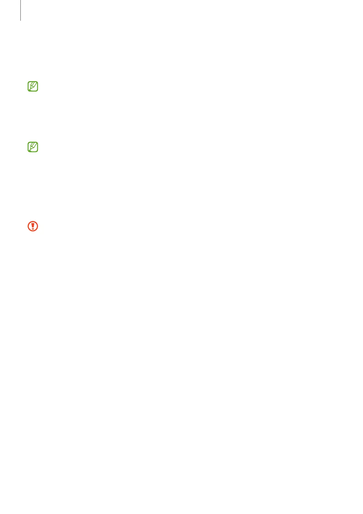 Page #90 background image
