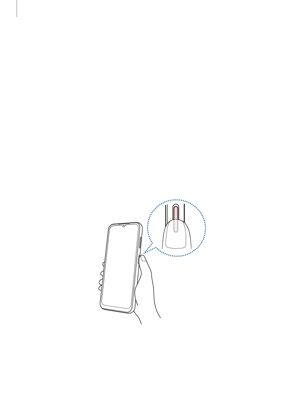 Page #93 background image