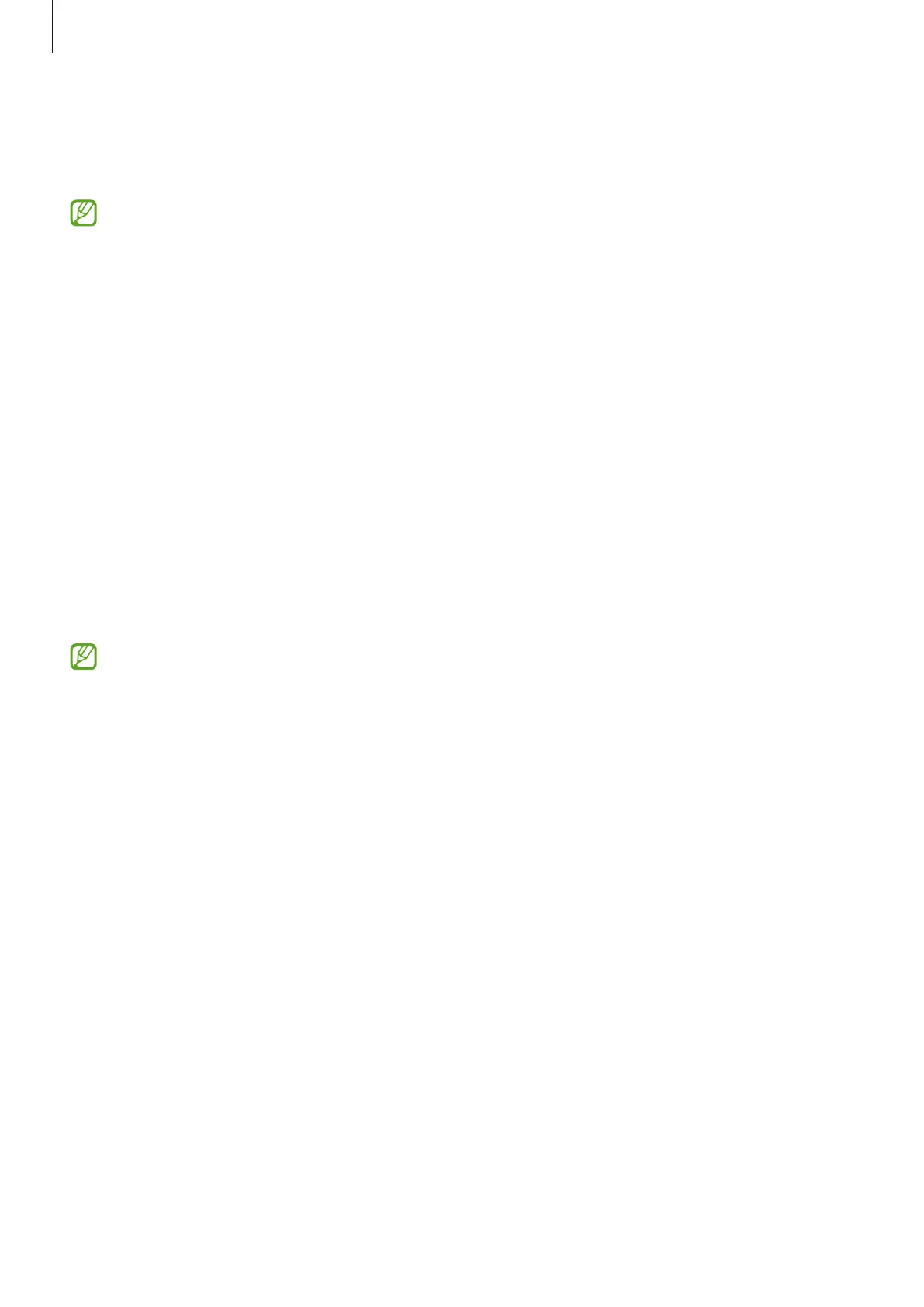 Page #96 background image