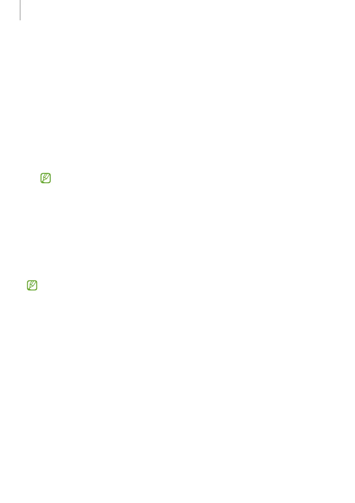 Page #98 background image