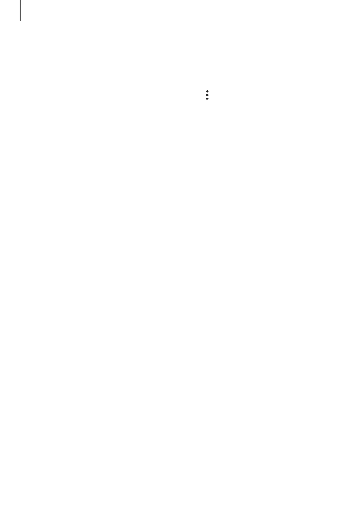 Page #104 background image