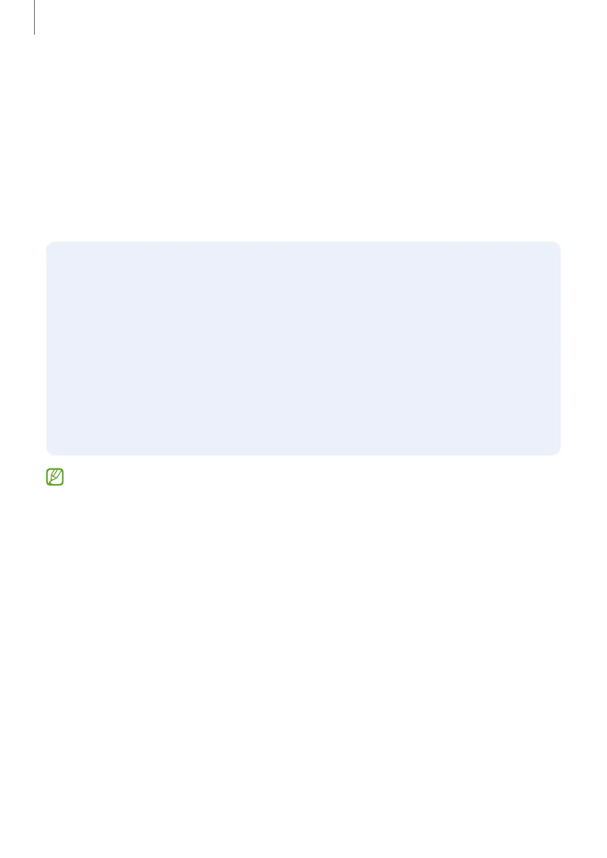 Page #110 background image