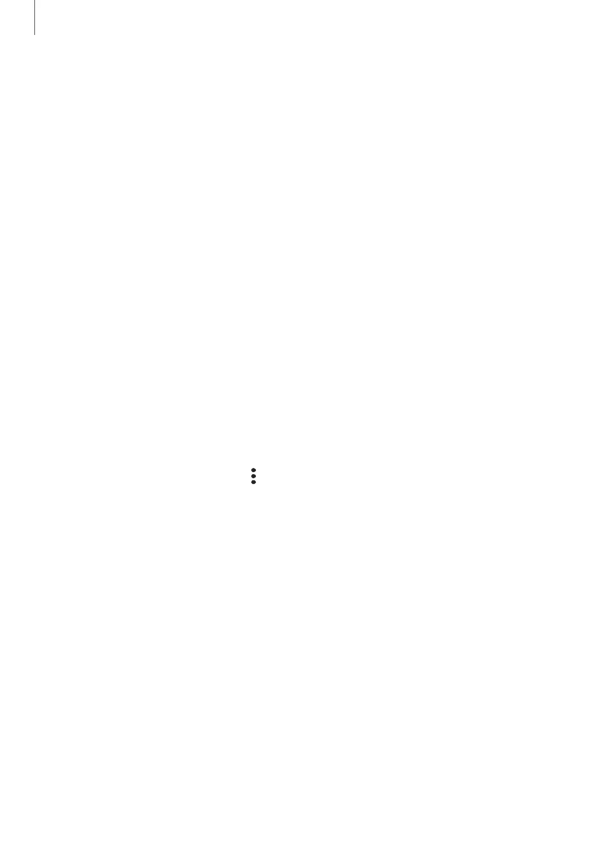 Page #117 background image